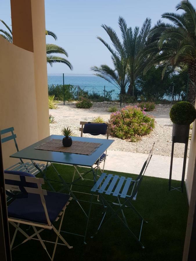 Appartement Venta Lanuza,