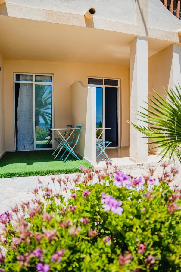 Appartement Venta Lanuza, *