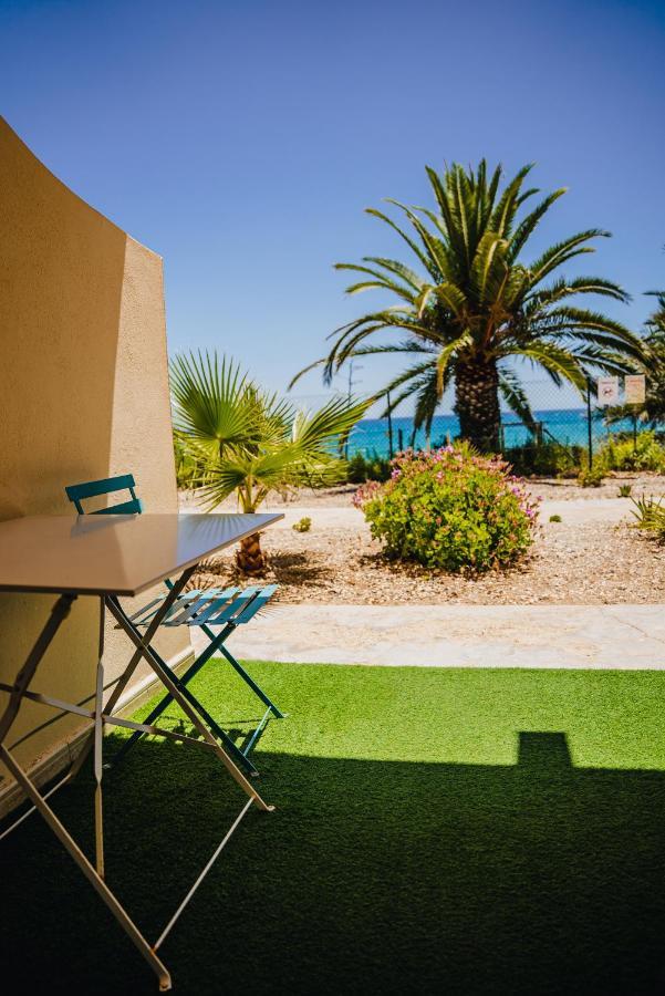 Appartement Venta Lanuza, *