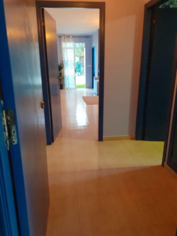 Venta Lanuza,