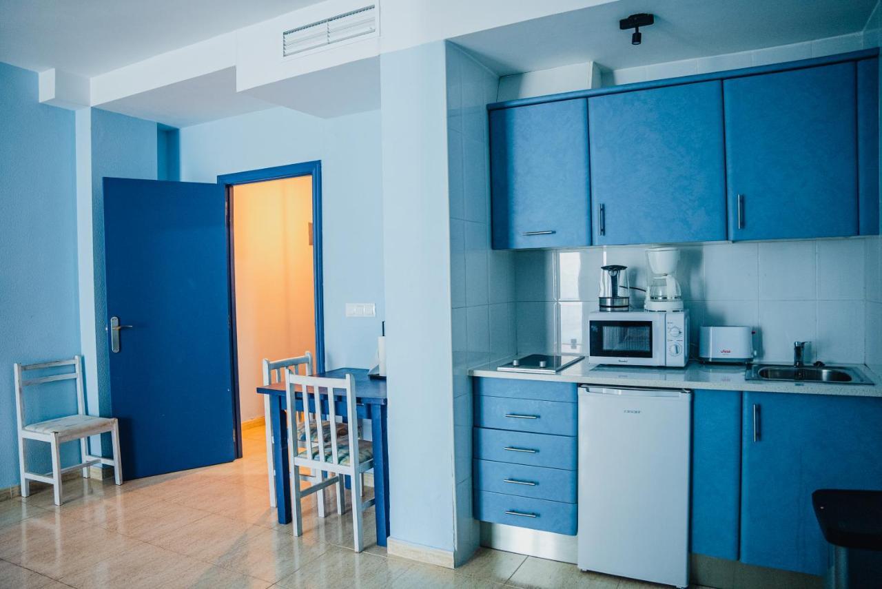Apartamento Venta Lanuza, El Campello