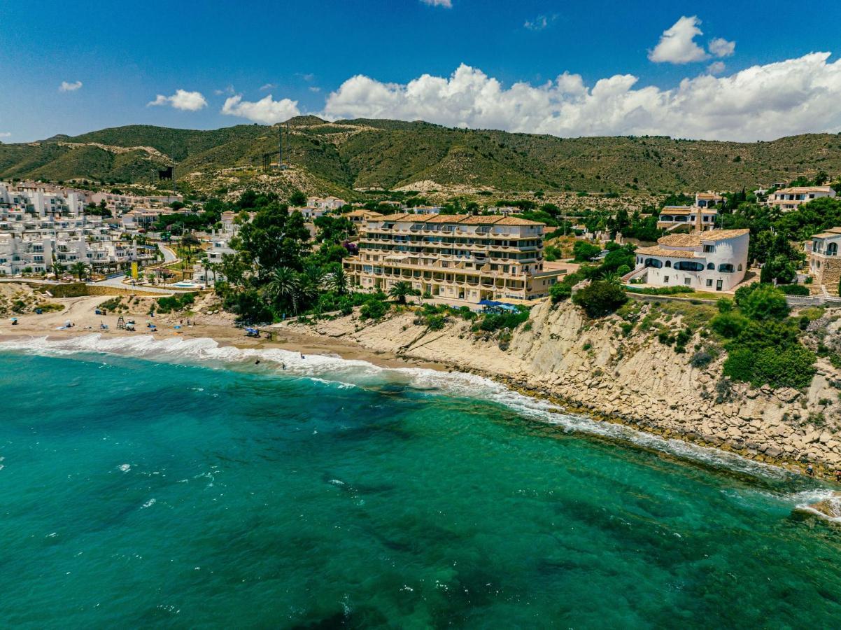 Venta Lanuza, Apartamento El Campello