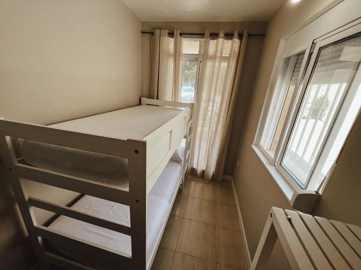 Apartamento Venta Lanuza, *