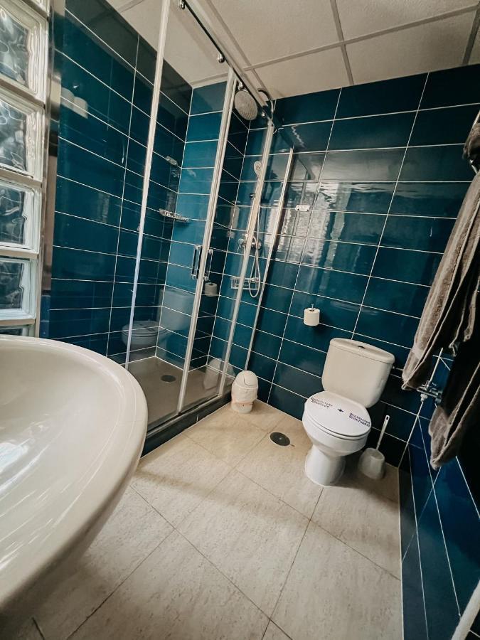 Apartamento Venta Lanuza,