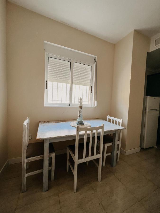 Venta Lanuza, Apartamento *