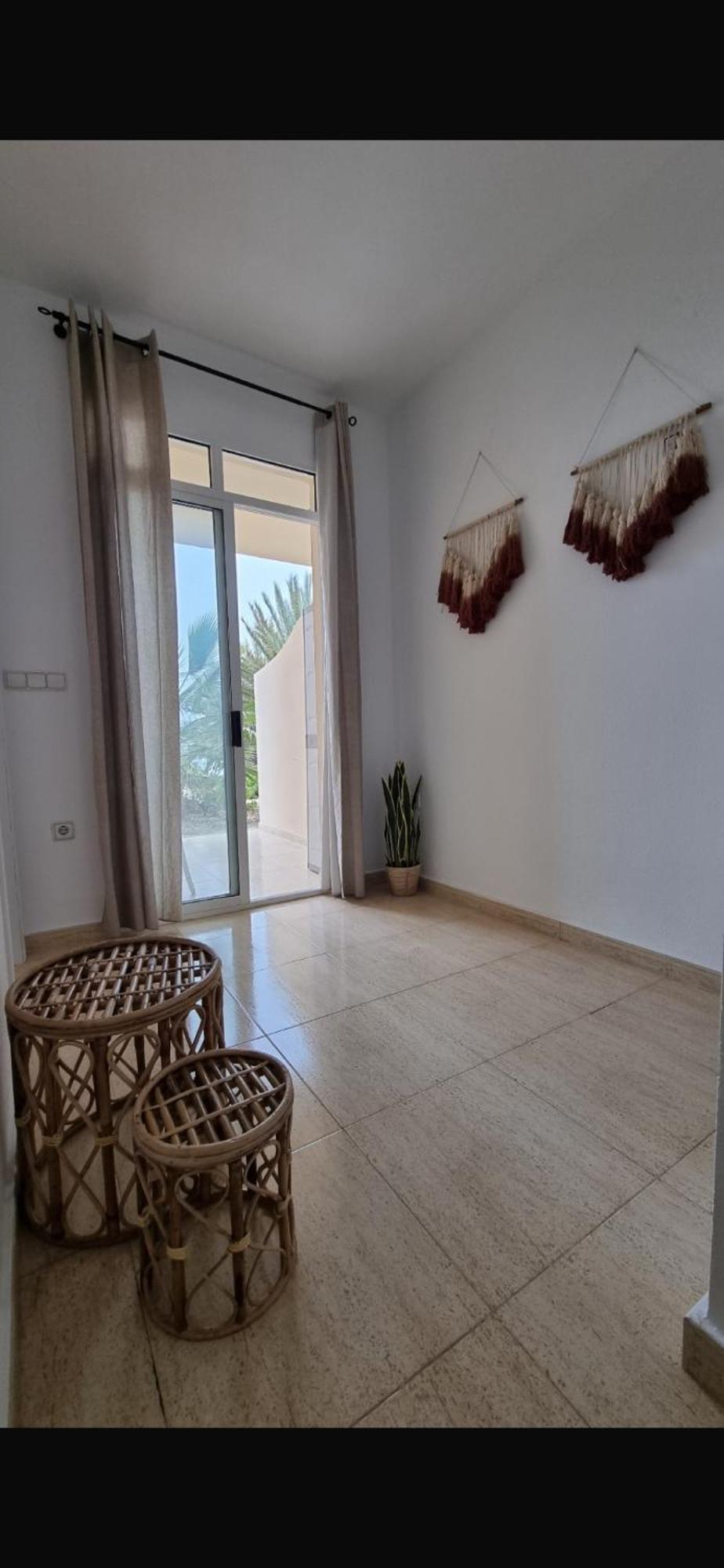 Venta Lanuza, * El Campello